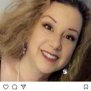 Meet your Posher, Tami